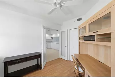 1200 Country Club Drive #1404, Largo, FL 33771 - Photo 38