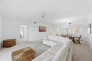 1200 Country Club Dr, Largo, FL 33771 - Photo 28