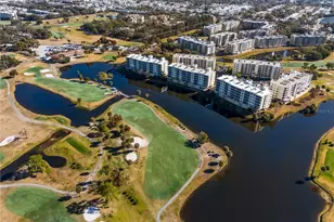 1200 Country Club Dr, Largo, FL 33771 - Photo 48