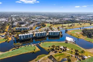 1200 Country Club Dr, Largo, FL 33771 - Photo 4