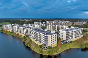 1200 Country Club Dr, Largo, FL 33771 - Photo 56