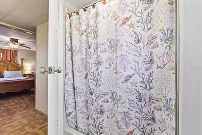 8012 Montrose Avenue, Brooksville, FL 34613 - Photo 18