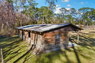 1054 Ranch Rd, Tarpon Springs, FL 34688 - Photo 34