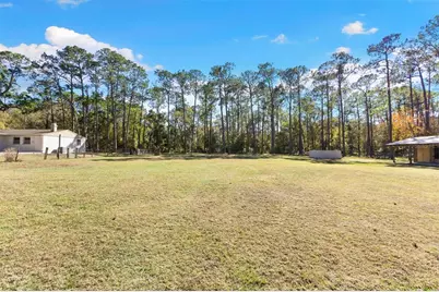 1054 Ranch Road, Tarpon Springs, FL 34688 - Photo 50