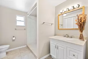 1054 Ranch Rd, Tarpon Springs, FL 34688 - Photo 22