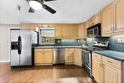 1054 Ranch Road, Tarpon Springs, FL 34688 - Photo 12