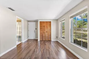 1054 Ranch Rd, Tarpon Springs, FL 34688 - Photo 20