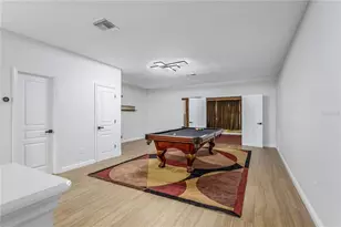 11909 Mandevilla Ct, Tampa, FL 33626 - Photo 12