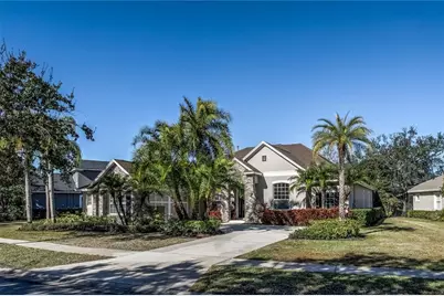 11909 Mandevilla Court, Tampa, FL 33626 - Photo 28