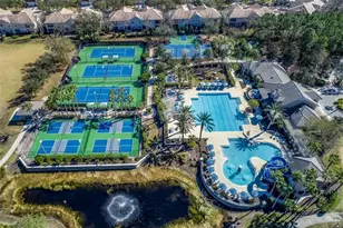 11909 Mandevilla Ct, Tampa, FL 33626 - Photo 30