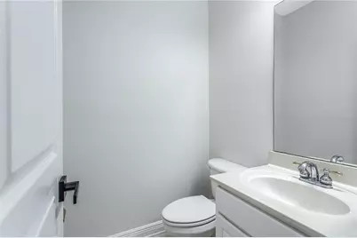 11909 Mandevilla Court, Tampa, FL 33626 - Photo 14