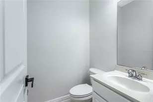 11909 Mandevilla Ct, Tampa, FL 33626 - Photo 14