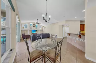 1105 Sweet Breeze Dr, Valrico, FL 33594 - Photo 12