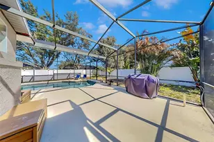 1105 Sweet Breeze Dr, Valrico, FL 33594 - Photo 42