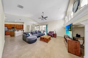 1105 Sweet Breeze Dr, Valrico, FL 33594 - Photo 22