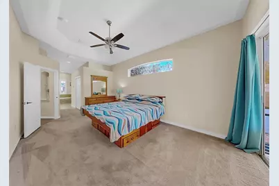 1105 Sweet Breeze Drive, Valrico, FL 33594 - Photo 24