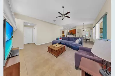 1105 Sweet Breeze Drive, Valrico, FL 33594 - Photo 20