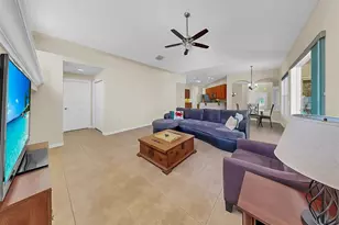 1105 Sweet Breeze Dr, Valrico, FL 33594 - Photo 20