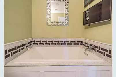 4210 W North B Street, Tampa, FL 33609 - Photo 34