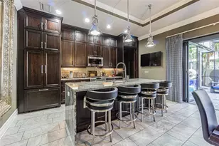 4210 W North B St, Tampa, FL 33609 - Photo 16