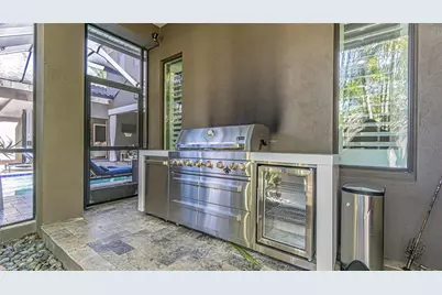 4210 W North B Street, Tampa, FL 33609 - Photo 40