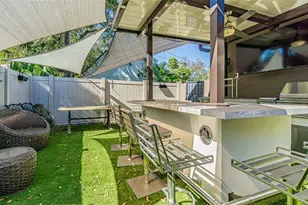 4210 W North B St, Tampa, FL 33609 - Photo 36