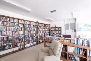 676 Park Cir, Bradenton, FL 34207 - Photo 24