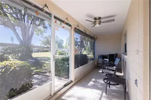 676 Park Cir, Bradenton, FL 34207 - Photo 18