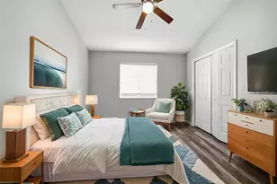 8532 Brushleaf Way, Tampa, FL 33647 - Photo 20