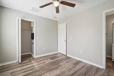 8532 Brushleaf Way, Tampa, FL 33647 - Photo 32