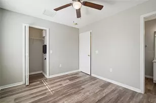 8532 Brushleaf Way, Tampa, FL 33647 - Photo 32