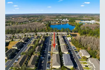 8532 Brushleaf Way, Tampa, FL 33647 - Photo 48