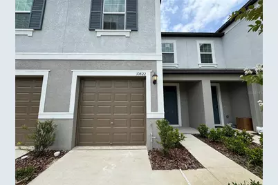 10822 Fort White Court, Tampa, FL 33647 - Photo 4