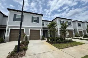 10822 Ft White Ct, Tampa, FL 33647 - Photo 1