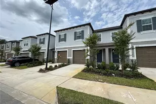 10822 Ft White Ct, Tampa, FL 33647 - Photo 2