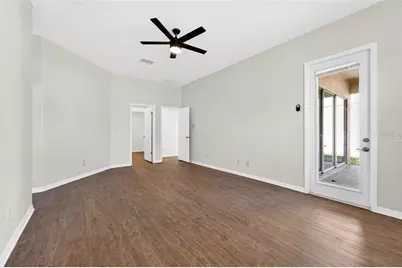 4424 Highcroft Drive, Wesley Chapel, FL 33545 - Photo 24