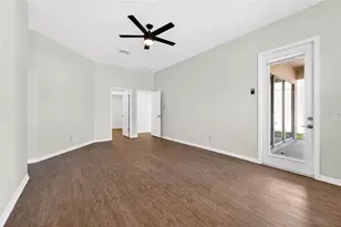 4424 Highcroft Dr, Wesley Chapel, FL 33545 - Photo 24