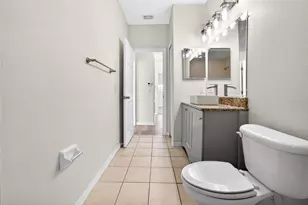 4424 Highcroft Dr, Wesley Chapel, FL 33545 - Photo 42