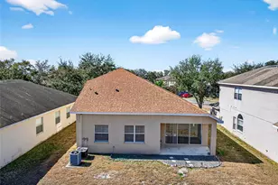 4424 Highcroft Dr, Wesley Chapel, FL 33545 - Photo 60