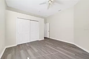 4424 Highcroft Dr, Wesley Chapel, FL 33545 - Photo 32