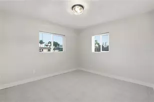 6830 Bay St, Saint Pete Beach, FL 33706 - Photo 18