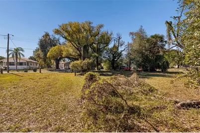 1012 E 12th Avenue #2, Tampa, FL 33605 - Photo 6