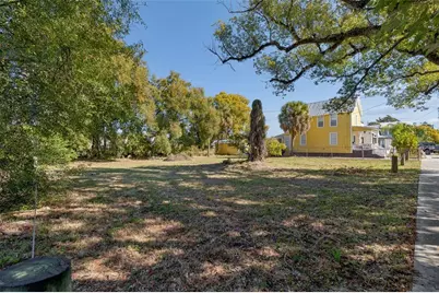 1012 E 12th Avenue #2, Tampa, FL 33605 - Photo 4