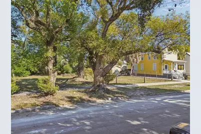 1012 E 12th Avenue #2, Tampa, FL 33605 - Photo 12