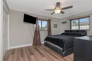 405 Driftwood Dr E, Palm Harbor, FL 34683 - Photo 20