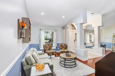 16906 Equestrian Trail, Odessa, FL 33556 - Photo 6