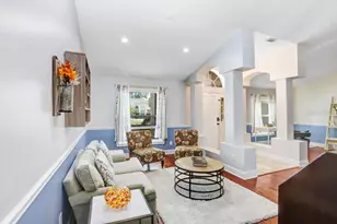 16906 Equestrian Trail, Odessa, FL 33556 - Photo 6