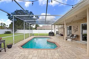 16906 Equestrian Trail, Odessa, FL 33556 - Photo 30