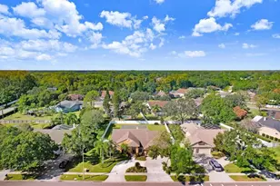 16906 Equestrian Trail, Odessa, FL 33556 - Photo 36