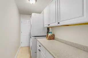 16906 Equestrian Trail, Odessa, FL 33556 - Photo 28